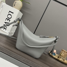 Loewe Hobo Bags